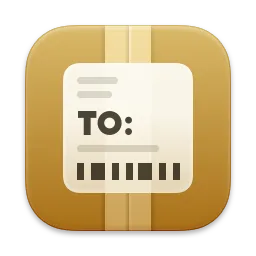 Deliveries 9.6.2 统一管理包裹追踪 - MacPJ - 最新Mac软件与游戏破解版资源下载破解版下载 | MacPJ - 最新Mac软件与游戏破解版资源下载