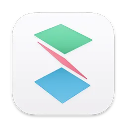 Scriptation 5.1.14 专业剧本注释工具破解版下载 | MacPJ - 最新Mac软件与游戏破解版资源下载