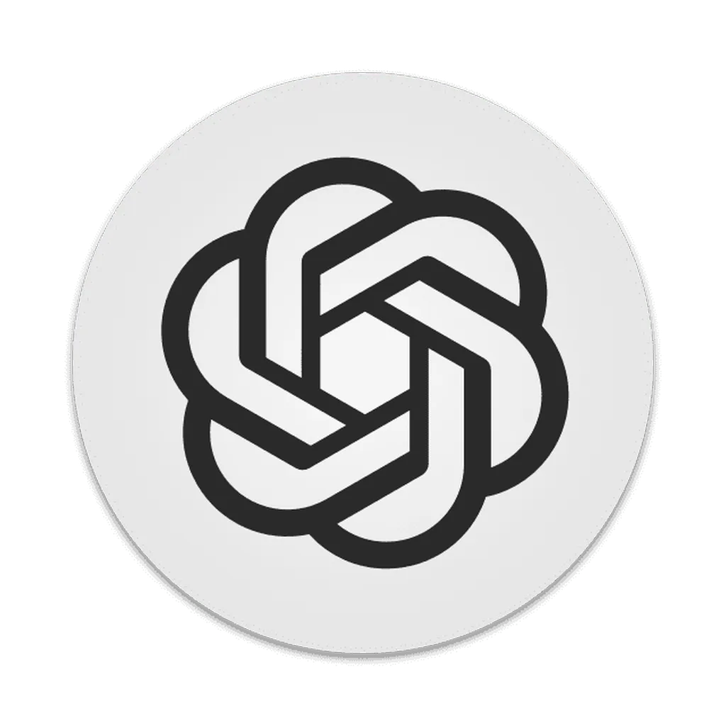 ChatGPT 0.12.0 智能聊天助手破解版下载 | MacPJ - 最新Mac软件与游戏破解版资源下载