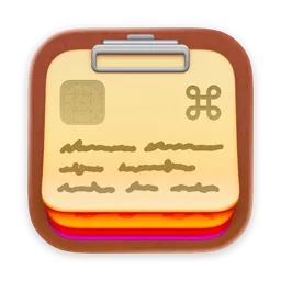 Quip 1.5 智能跨设备剪贴板管理工具破解版下载 | MacPJ - 最新Mac软件与游戏破解版资源下载