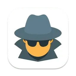 ProcessSpy 1.10.3 强大的macOS进程监控工具 - MacPJ - 最新Mac软件与游戏破解版资源下载破解版下载 | MacPJ - 最新Mac软件与游戏破解版资源下载