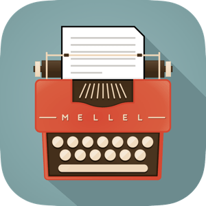 Mellel 5.1.3 专业的长文处理软件 - MacPJ - 最新Mac软件与游戏破解版资源下载破解版下载 | MacPJ - 最新Mac软件与游戏破解版资源下载