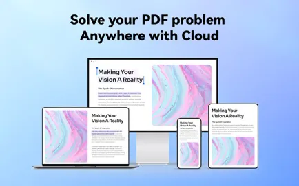 图片[1]破解版下载 | PDFelement Pro 11.4.12 高效PDF编辑解决方案 - MacPJ - 最新Mac软件与游戏破解版资源下载破解版下载 | MacPJ - 最新Mac软件与游戏破解版资源下载