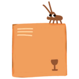 Roach Post(蟑螂邮局) 1.0 - MacPJ - 最新Mac软件与游戏破解版资源下载破解版下载 | MacPJ - 最新Mac软件与游戏破解版资源下载