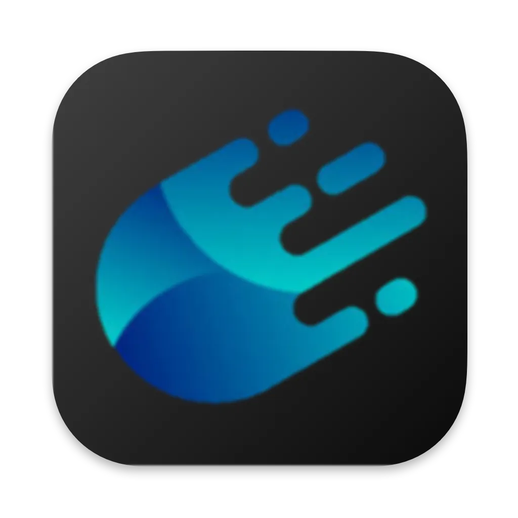 Cosmil 1.1.7 体验全新的文件管理方式 - MacPJ - 最新Mac软件与游戏破解版资源下载破解版下载 | MacPJ - 最新Mac软件与游戏破解版资源下载