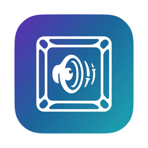 Tapkey 1.2.1 轻量级键盘音效工具 - MacPJ - 最新Mac软件与游戏破解版资源下载破解版下载 | MacPJ - 最新Mac软件与游戏破解版资源下载