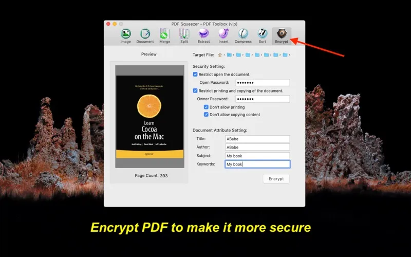 图片[1]破解版下载 | PDF Compressor & PDF Toolbox 6.3.4 PDF文件处理的全能工具 - MacPJ - 最新Mac软件与游戏破解版资源下载破解版下载 | MacPJ - 最新Mac软件与游戏破解版资源下载