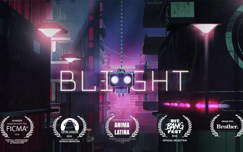 图片[1]破解版下载 | Adobe Audition 2026 专业音频编辑与混音工具 - MacPJ - 最新Mac软件与游戏破解版资源下载破解版下载 | MacPJ - 最新Mac软件与游戏破解版资源下载