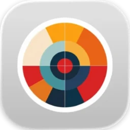 CirMenu 2.7.2 快速访问应用和文件的工具 - MacPJ - 最新Mac软件与游戏破解版资源下载破解版下载 | MacPJ - 最新Mac软件与游戏破解版资源下载