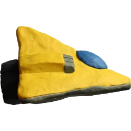 Platypus Reclayed(鸭嘴兽重制版) 1.3.6 - MacPJ - 最新Mac软件与游戏破解版资源下载破解版下载 | MacPJ - 最新Mac软件与游戏破解版资源下载