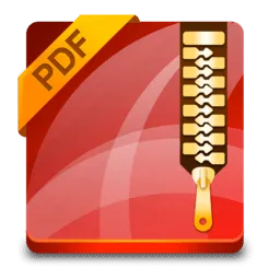 Enolsoft PDF Compressor 4.1.0 PDF文件无损压缩工具 - MacPJ - 最新Mac软件与游戏破解版资源下载破解版下载 | MacPJ - 最新Mac软件与游戏破解版资源下载