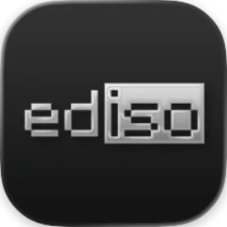 Koingo Software Keyfilemaker 1.0 生成许可证文件的利器破解版下载 | MacPJ - 最新Mac软件与游戏破解版资源下载