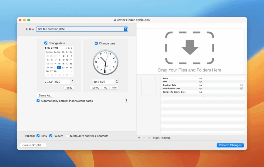 图片[1]破解版下载 | MacPJ - 最新Mac软件与游戏破解版资源下载