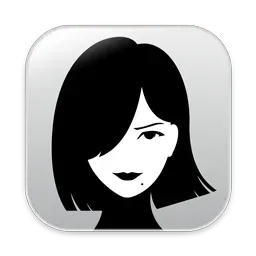 Effie 6.8.1 创作灵感的最佳伴侣 - MacPJ - 最新Mac软件与游戏破解版资源下载破解版下载 | MacPJ - 最新Mac软件与游戏破解版资源下载