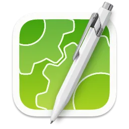 CotEditor 6.2.5 轻量级代码编辑器破解版下载 | MacPJ - 最新Mac软件与游戏破解版资源下载