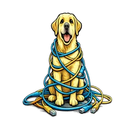 ProxyBridge 3.2.0 macOS透明代理路由解决方案破解版下载 | MacPJ - 最新Mac软件与游戏破解版资源下载