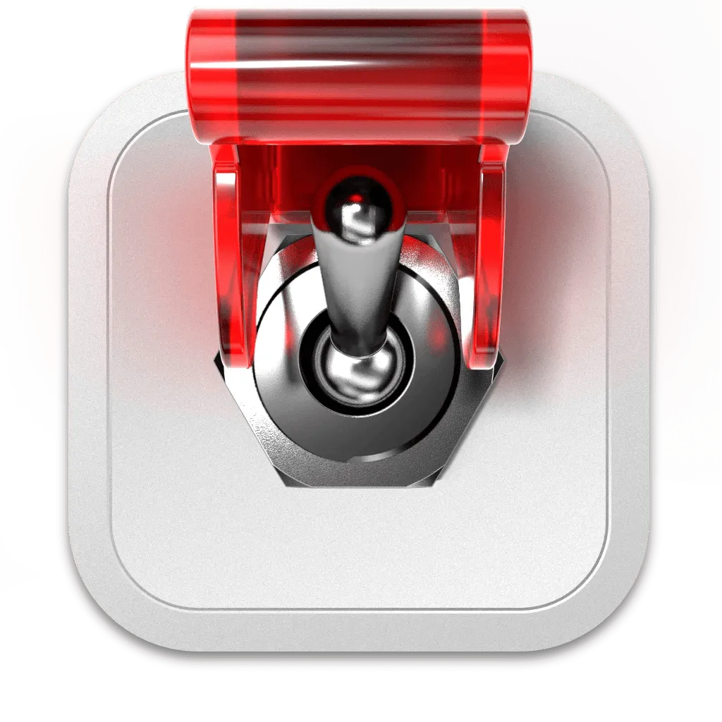 LaunchControl 2.10.3 专业的launchd服务管理工具 - MacPJ - 最新Mac软件与游戏破解版资源下载破解版下载 | MacPJ - 最新Mac软件与游戏破解版资源下载