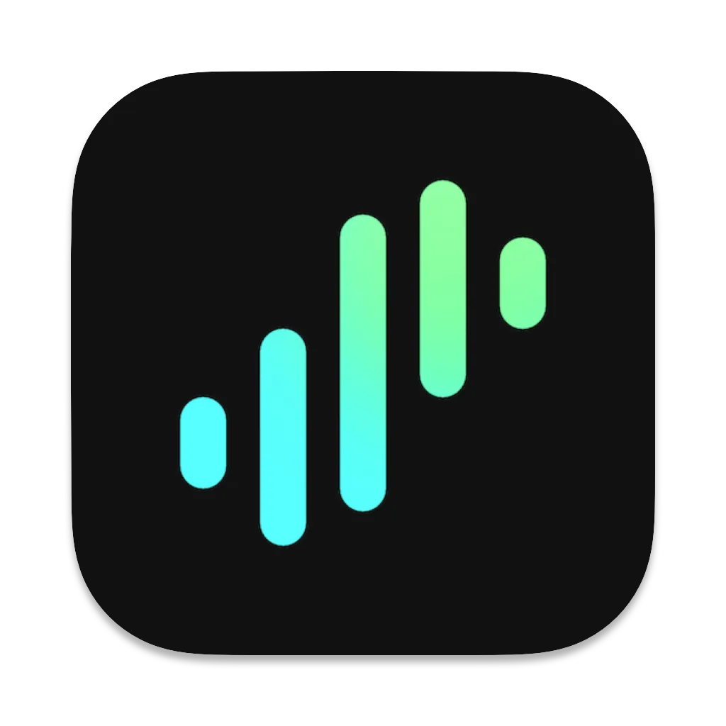 Surge Pro 5.17.0-TrollStore 强大的网络代理工具破解版下载 | MacPJ - 最新Mac软件与游戏破解版资源下载