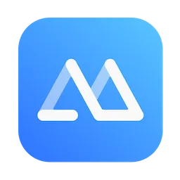 ApowerMirror 1.4.11 高效投屏助手破解版下载 | MacPJ - 最新Mac软件与游戏破解版资源下载