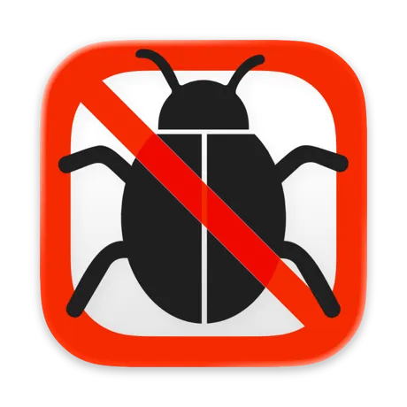 Antivirus Zap 3.23.0 轻量级恶意软件扫描解决方案破解版下载 | MacPJ - 最新Mac软件与游戏破解版资源下载