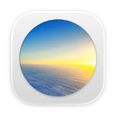 24 Hour Wallpaper 7.0.2 让您的桌面与时俱进 - MacPJ - 最新Mac软件与游戏破解版资源下载破解版下载 | MacPJ - 最新Mac软件与游戏破解版资源下载