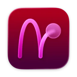 Motion Creator Studio 6.0 fix 专业动态图形设计工具破解版下载 | MacPJ - 最新Mac软件与游戏破解版资源下载