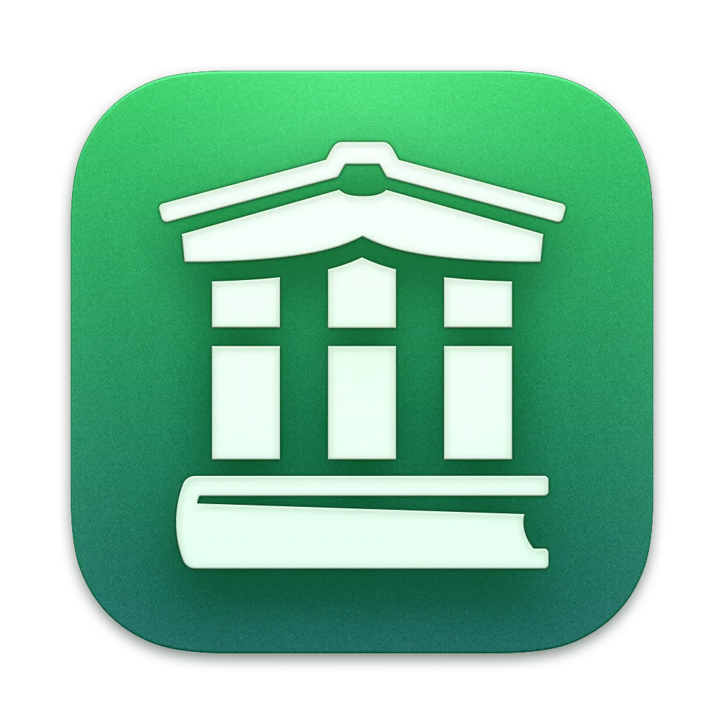 Subjects 1.8 高效的学习管理工具破解版下载 | MacPJ - 最新Mac软件与游戏破解版资源下载