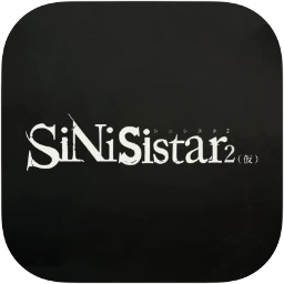 SiNiSistar 2(西尼斯塔尔 2) 1.1.0 - MacPJ - 最新Mac软件与游戏破解版资源下载破解版下载 | MacPJ - 最新Mac软件与游戏破解版资源下载