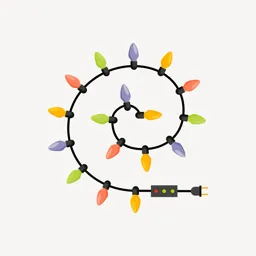 Snowy 1.4 为Mac增添冬季氛围的菜单栏应用破解版下载 | MacPJ - 最新Mac软件与游戏破解版资源下载