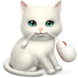 Shortcat 0.12.2 便捷的键盘操作工具 - MacPJ - 最新Mac软件与游戏破解版资源下载破解版下载 | MacPJ - 最新Mac软件与游戏破解版资源下载