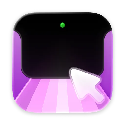 Perch 1.4.2 一款智能的桌面辅助工具破解版下载 | MacPJ - 最新Mac软件与游戏破解版资源下载