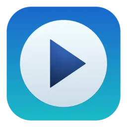 Cisdem Video Player 6.0.0 高清多媒体播放体验破解版下载 | MacPJ - 最新Mac软件与游戏破解版资源下载