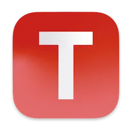 Tuxera NTFS 2023.1 Mac电脑读写NTFS驱动工具 - MacPJ - 最新Mac软件与游戏破解版资源下载破解版下载 | MacPJ - 最新Mac软件与游戏破解版资源下载