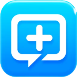 Aiseesoft Data Recovery 1.8.32 数据恢复利器破解版下载 | MacPJ - 最新Mac软件与游戏破解版资源下载