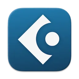 Steinberg Cubase Pro 15.0.10 音乐创作与制作的完美伴侣 - MacPJ - 最新Mac软件与游戏破解版资源下载破解版下载 | MacPJ - 最新Mac软件与游戏破解版资源下载