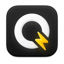 QuitAll 1.3.6 高效管理多个应用程序的工具 - MacPJ - 最新Mac软件与游戏破解版资源下载破解版下载 | MacPJ - 最新Mac软件与游戏破解版资源下载