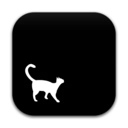 ServerCat 1.20 Mac破解版 服务器运维监控利器 - MacPJ - 最新Mac软件与游戏破解版资源下载破解版下载 | MacPJ - 最新Mac软件与游戏破解版资源下载