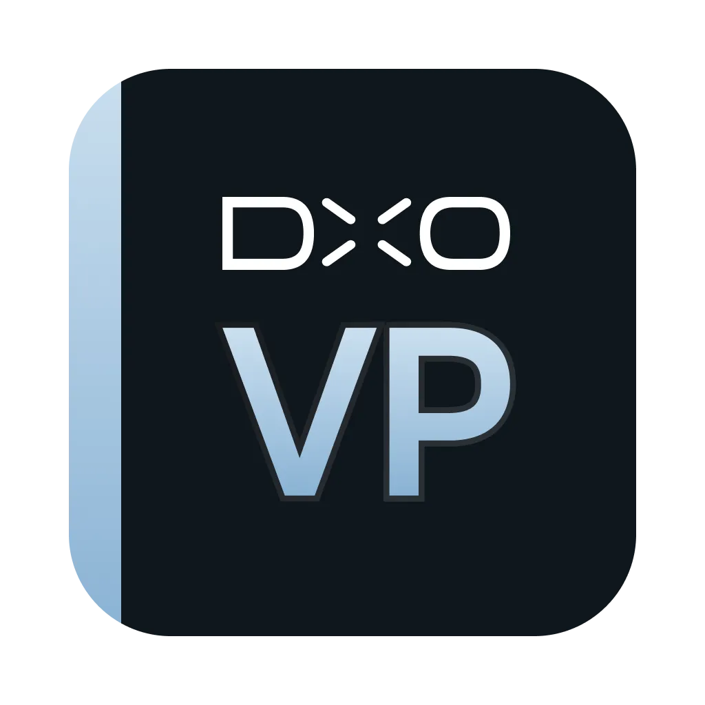 DxO ViewPoint 5 5.11.0.2 专业几何和透视校正工具破解版下载 | MacPJ - 最新Mac软件与游戏破解版资源下载