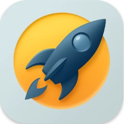 AppHub 3.1.1 macOS应用管理新选择 - MacPJ - 最新Mac软件与游戏破解版资源下载破解版下载 | MacPJ - 最新Mac软件与游戏破解版资源下载