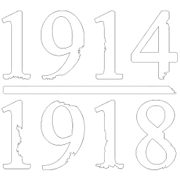 Verdun(凡尔登) 66919 - MacPJ - 最新Mac软件与游戏破解版资源下载破解版下载 | MacPJ - 最新Mac软件与游戏破解版资源下载