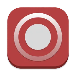 Azayaka 1.3 简单高效的屏幕录制工具破解版下载 | MacPJ - 最新Mac软件与游戏破解版资源下载