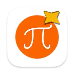 MathCapture365 1.8.108 高效数学公式编辑工具破解版下载 | MacPJ - 最新Mac软件与游戏破解版资源下载