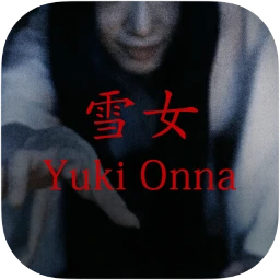 Chilla's Art Yuki Onna(雪女) 1.0 - MacPJ - 最新Mac软件与游戏破解版资源下载破解版下载 | MacPJ - 最新Mac软件与游戏破解版资源下载
