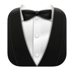 Bartender 4 4.2.24 菜单栏整理工具 - MacPJ - 最新Mac软件与游戏破解版资源下载破解版下载 | MacPJ - 最新Mac软件与游戏破解版资源下载