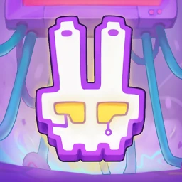 NET.CRAWL(网络爬行) 0.1.7p2 - MacPJ - 最新Mac软件与游戏破解版资源下载破解版下载 | MacPJ - 最新Mac软件与游戏破解版资源下载