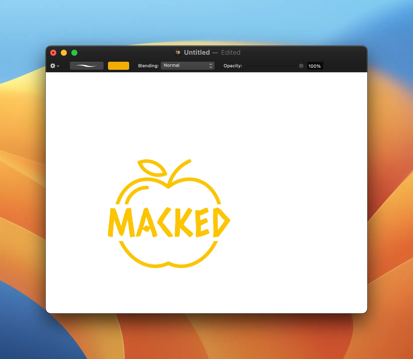 图片[1]破解版下载 | Pixelmator 3.9.11 强大易用的图像编辑工具 - MacPJ - 最新Mac软件与游戏破解版资源下载破解版下载 | MacPJ - 最新Mac软件与游戏破解版资源下载