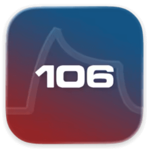 106 Editor 2.8.1 MIDI合成器预设编辑工具破解版下载 | MacPJ - 最新Mac软件与游戏破解版资源下载