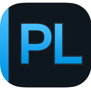 DxO PhotoLab 8 8.12.0.57 智能图像处理工具 - MacPJ - 最新Mac软件与游戏破解版资源下载破解版下载 | MacPJ - 最新Mac软件与游戏破解版资源下载