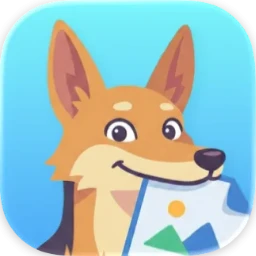 JPEG Jackal 3.1.0 高效图像优化工具 - MacPJ - 最新Mac软件与游戏破解版资源下载破解版下载 | MacPJ - 最新Mac软件与游戏破解版资源下载