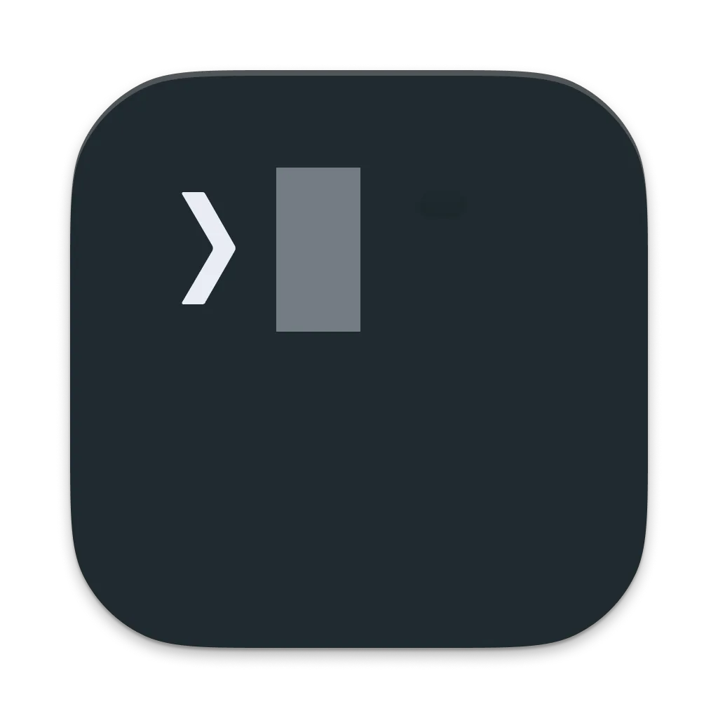 Termora 1.0.17 跨平台终端模拟器与SSH客户端 - MacPJ - 最新Mac软件与游戏破解版资源下载破解版下载 | MacPJ - 最新Mac软件与游戏破解版资源下载